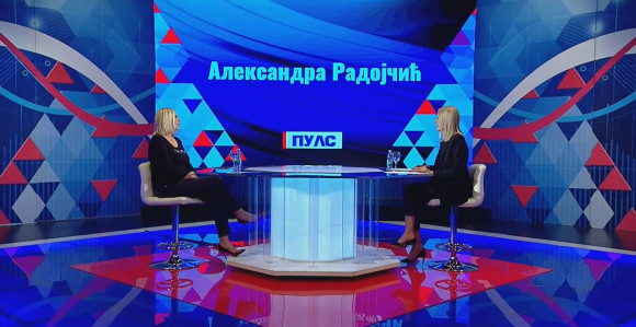 Izolacija najbolji sistem zaštite od virusa korona