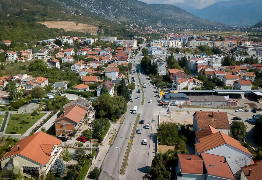 U Mostaru i Čitluku po tri, Čapljina jedan novi slučaj