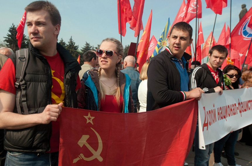 Zašto je korona više pogodila zapadne nego istočne zemlje?