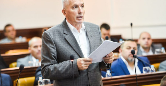 PDP uputio Skupštini grada prijedlog za pomoć privredi