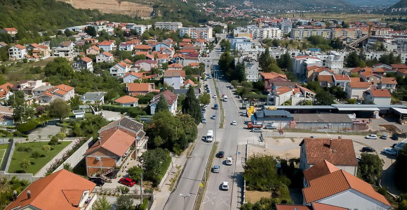 U Mostaru i Čitluku po tri, Čapljina jedan novi slučaj