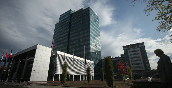 Izgradnja ovih objekata prioritet za Vladu Republike Srpske