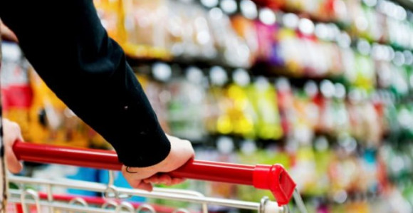 U Srpskoj kažnjena dva trgovca sa 30.000 maraka