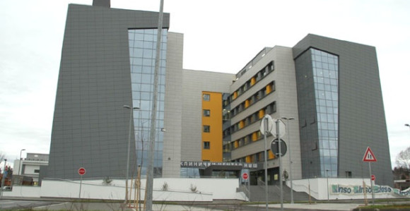 Niš: Dijete od tri godine zaraženo virusom korona