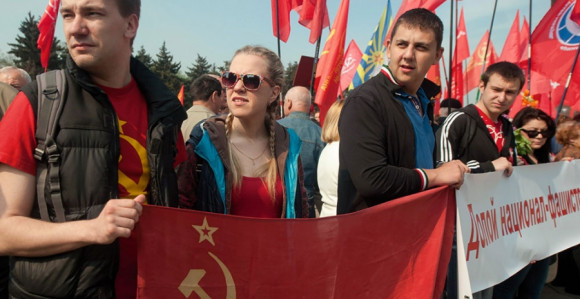 Zašto je korona više pogodila zapadne nego istočne zemlje?