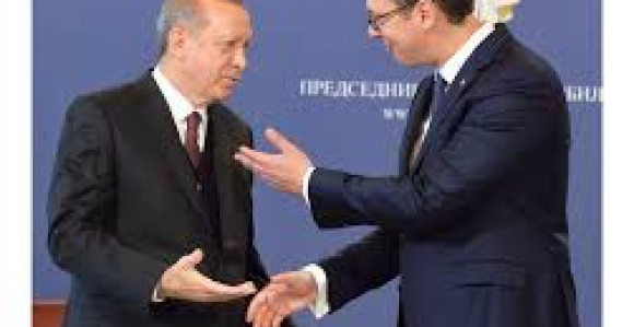 Saradnja među državama važna u borbi protiv korone