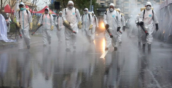 Prerano ukidanje restrikcija može biti fatalno