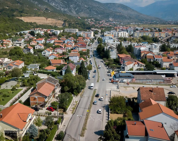 U Mostaru i Čitluku po tri, Čapljina jedan novi slučaj