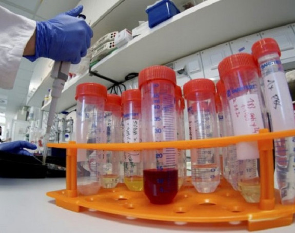 BiH: Potvrđena tri nova slučaja, među njima policajac