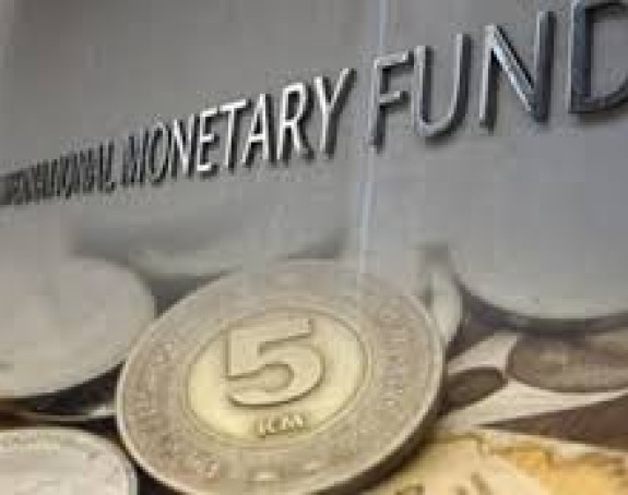 Komšić: Nemam ništa protiv da Republika Srpska dobije koji milion više