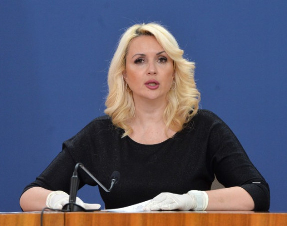 Korona ušla u Torlak, kod 12 radnika potvrđen virus