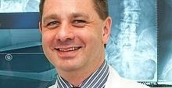 Normalnog života neće biti dok se ne pronađe vakcina!