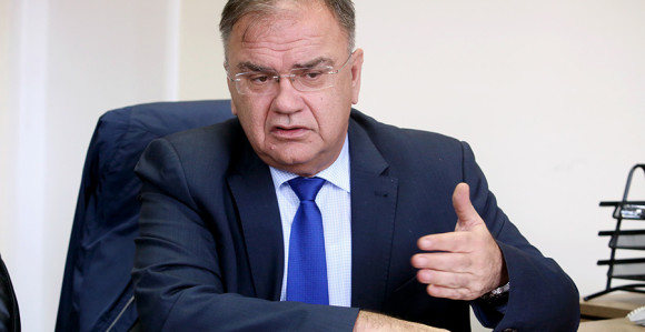 Predlog Vladi da smanji poreze i doprinose na plate!