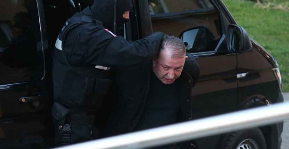 Odbačena žalba Tužilaštva, inspektori ostaju na slobodi