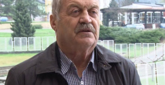 Rajko Dukić: "Ko bude slavio slavu ide na čekanje"