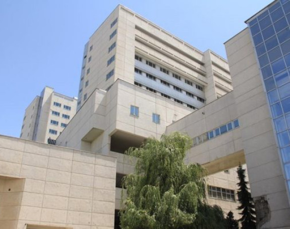 Registrovana četiri nova slučaja virusa korona u BiH