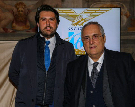 Italijanski ministar: Sport se nastavlja 4. maja