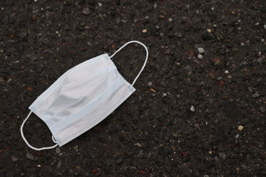 Konačno lijepa vijest o koroni: Brojevi daju nadu