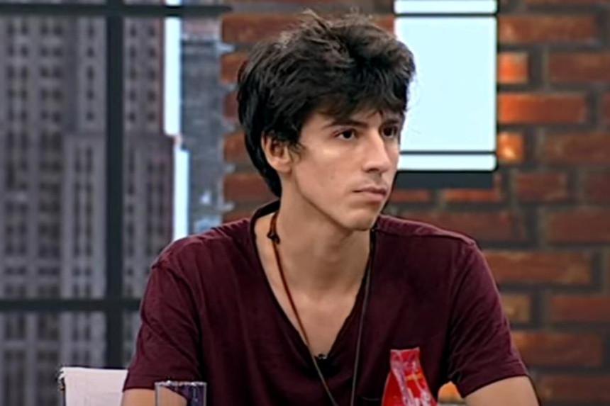 Braća pijanisti iz Pančeva prave donatorski koncert:  Muzikom protiv korone!