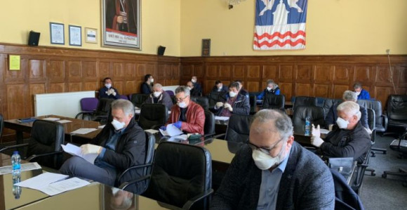BN: Jedan po jedan član odlazi iz Uprave FK Radnik