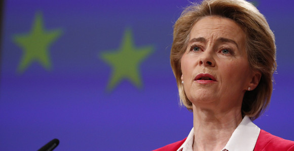 Stariji građani ostaju u izolaciji do kraja godine?