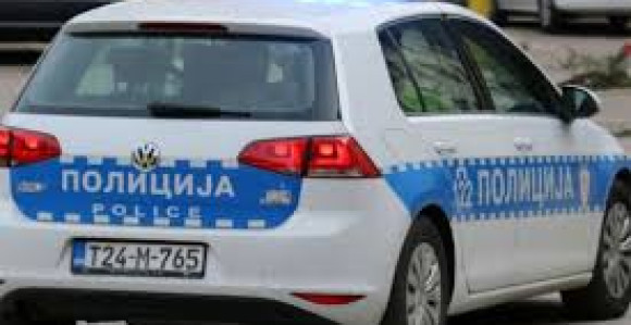 Policija u Banjaluci maltretirala maloljetnika (AUDIO)