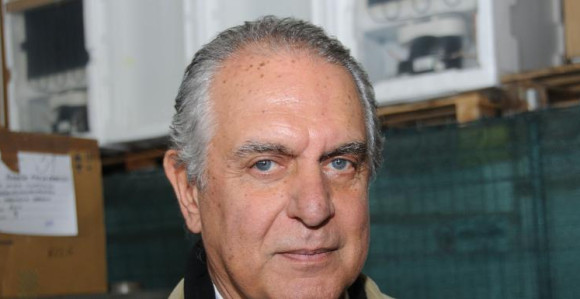 Preminuo advokat koji je branio Mila Đukanovića
