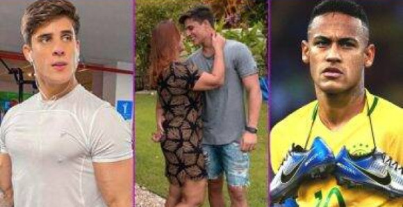 Njoj 52 godine,a dečku 22,njen sin (28) pozdravlja vezu
