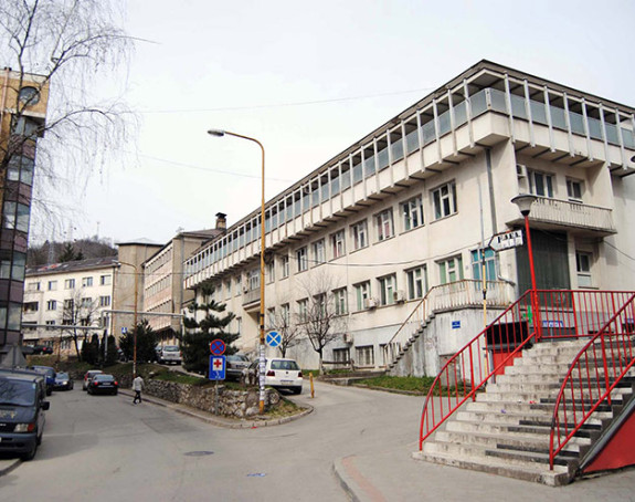 Zvornik: Nema novih slučajeva zaraze virusom korona