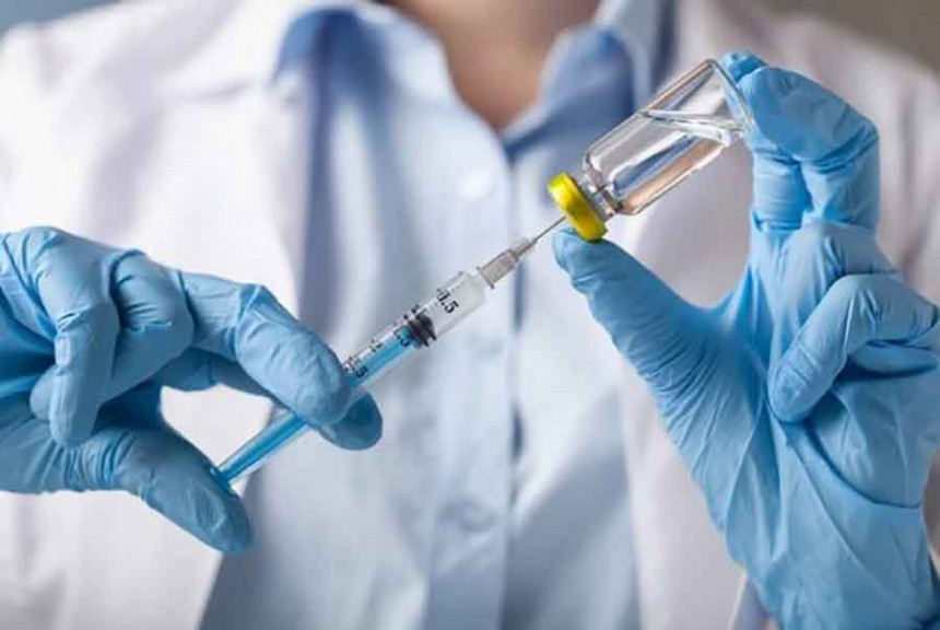 “Nema dokaza da BCG vakcina štiti od virusa korona”