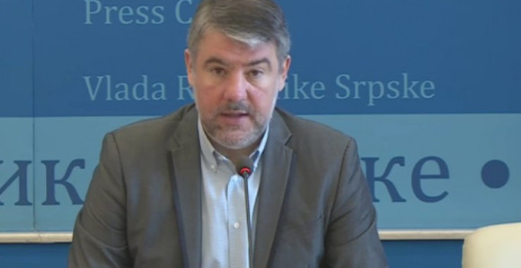 U Republici Srpskoj potvđena još četiri slučaja virusa korona