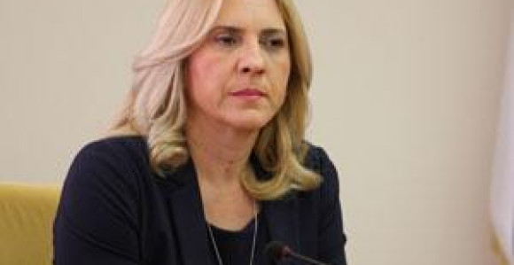 "Dodik rekao - organi neće postupati po toj uredbi"?!