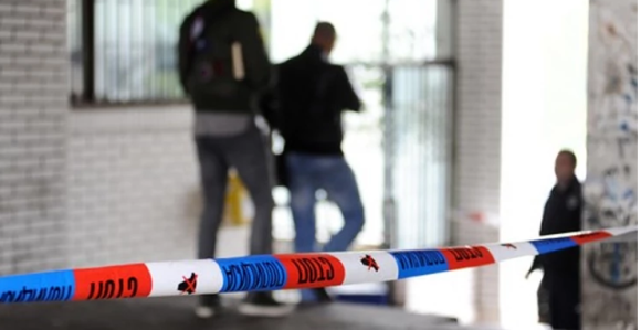 U Gerontološkom centru zaraženo 139, direktor uhapšen