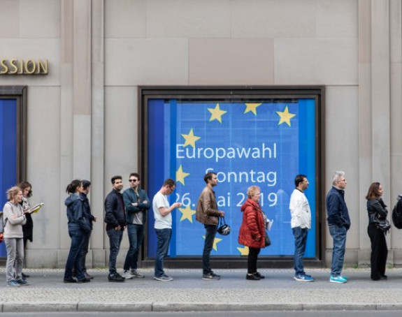 Kako će se Evropa nakon koorne vraćati u normalu?