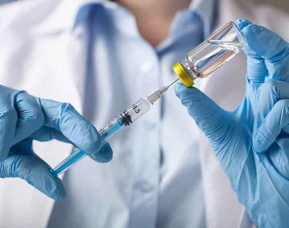 “Нема доказа да БЦГ вакцина штити од вируса корона”