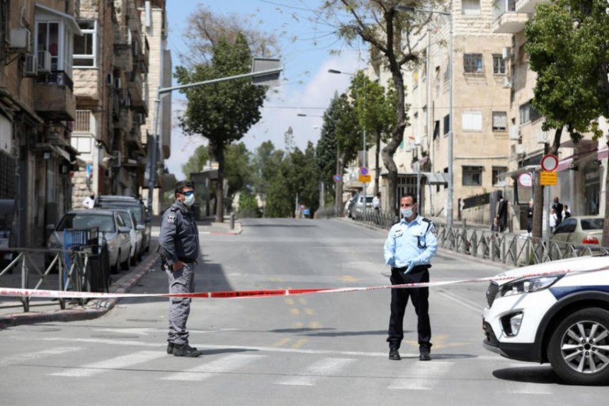 Objavljen spisak najbezbjednijih država u doba korone