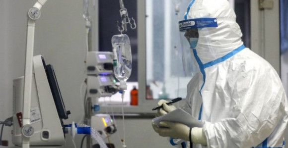 Lijek protiv korone ubio dva čovjeka, prekinuto testiranje