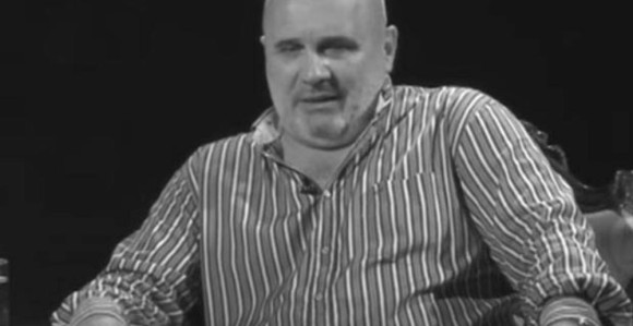 Pjesmom i aplauzom Srbija se poklonila doktoru Laziću
