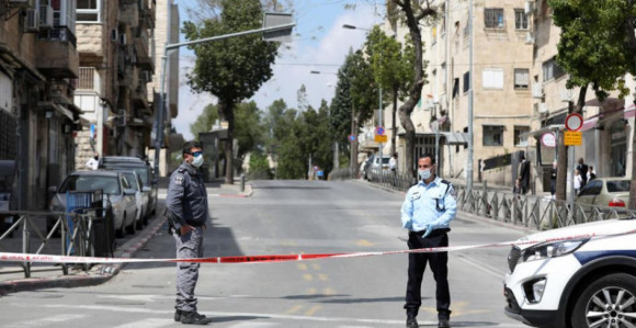 Objavljen spisak najbezbjednijih država u doba korone