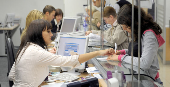 FBiH: Za četiri dana bez posla ostala 1.432 radnika