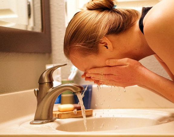 Колико често треба да се умивамо за вријеме пандемије?