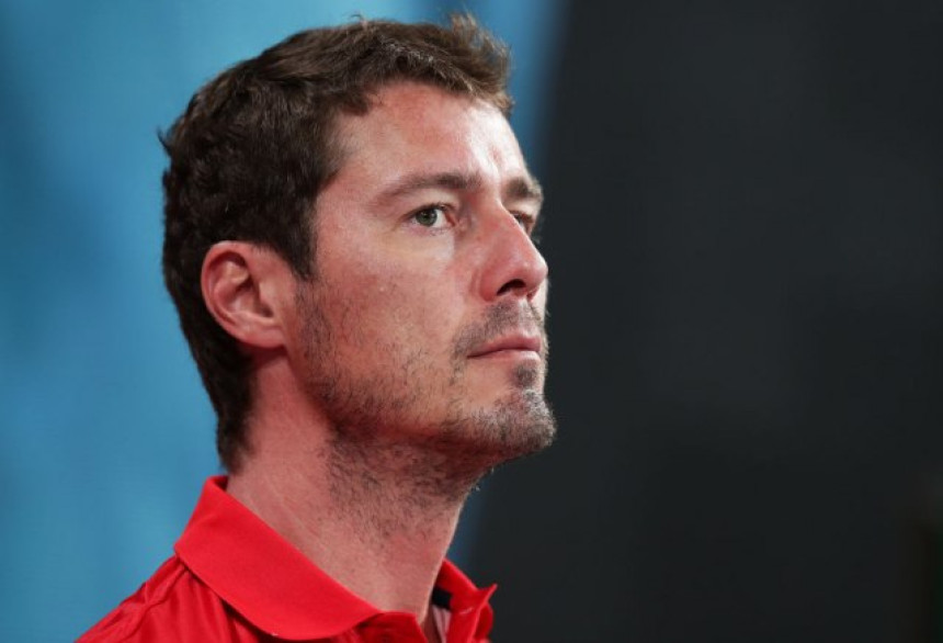 "Pandemija je samo priprema, spremaju nas za čipovanje"