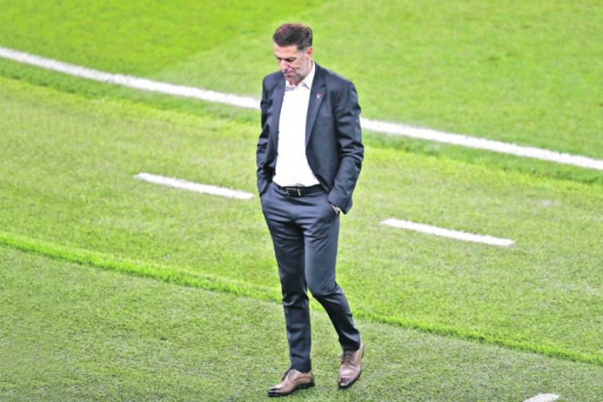 Velika blamaža gradskih vlasti zbog FK “RADNIK”