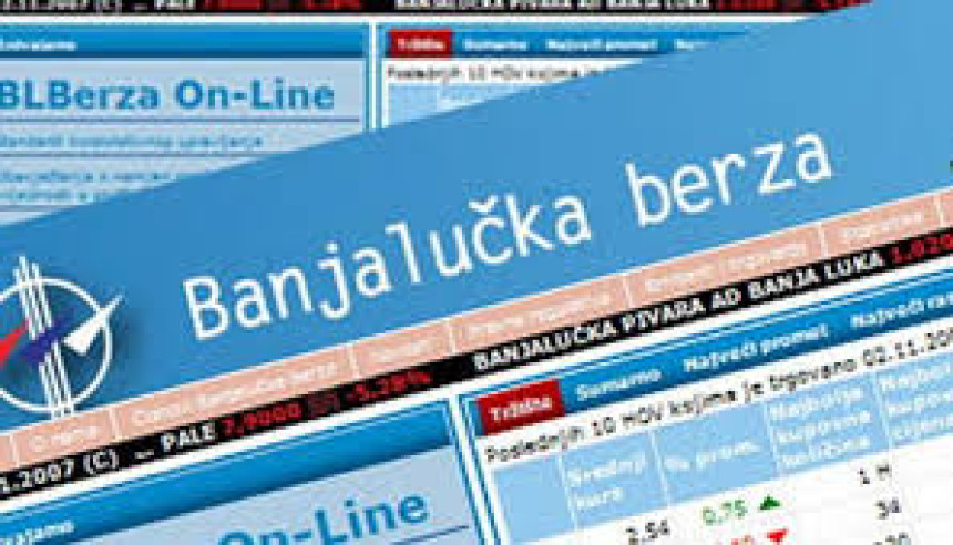 Javna dobra Republike Srpske gube vrijednost!?