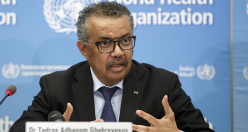 Prvo procijeniti stanje pa ublažiti vanredne mjere