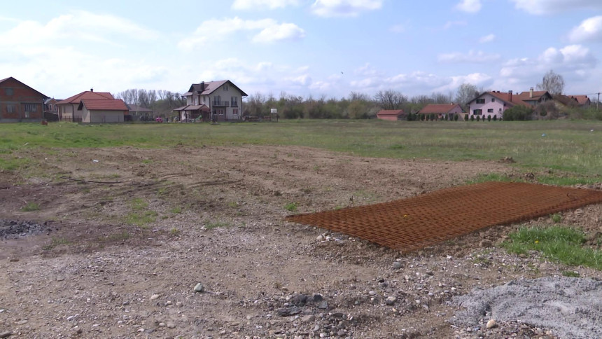 Bijeljina: Politička zloupotreba sina Miće Mićića