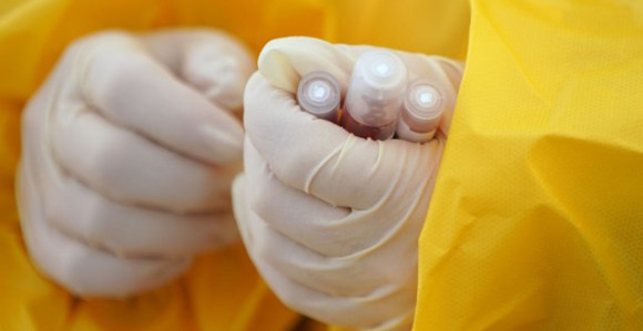 Njemačka razmatra ublažavanje mjera protiv covida-19