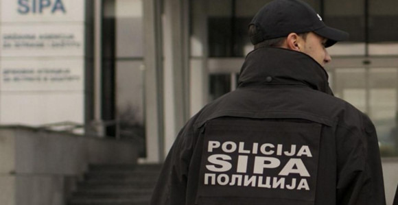 Koronom zaražen jedan od šefova ureda SIPA-e u SA