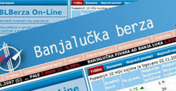 Javna dobra Republike Srpske gube vrijednost!?