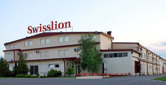 "Nećemo dozvoliti da se zloupotrijebe vanredne mjere"